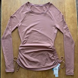 O’Neill Active Top